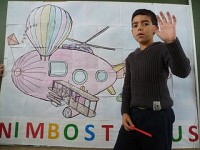 /album/de-leerlingen/p1020648-jpg/