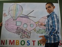 /album/de-leerlingen/p1020649-jpg/