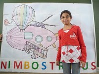 /album/de-leerlingen/p1020650-jpg/