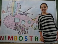 /album/de-leerlingen/p1020652-jpg/