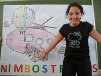 /album/de-leerlingen/p1020653-jpg/