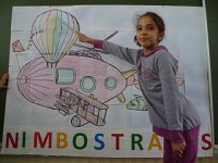 /album/de-leerlingen/p1020654-jpg/