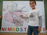 /album/de-leerlingen/p1020655-jpg/