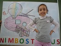 /album/de-leerlingen/p1020656-jpg/