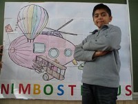 /album/de-leerlingen/p1020657-jpg/