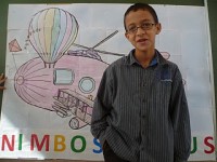 /album/de-leerlingen/p1020658-jpg/