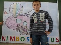 /album/de-leerlingen/p1020659-jpg/