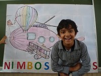 /album/de-leerlingen/p1020660-jpg/