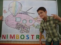 /album/de-leerlingen/p1020663-jpg/