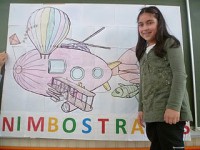 /album/de-leerlingen/p1020664-jpg/